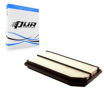Engine Air Filter 57-49119 For 2006-2014 Honda Ridgeline