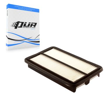 Engine Air Filter 57-49120 For Honda Civic Acura CSX Element