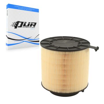 Engine Air Filter 57-49143 For Audi Q5 A4 Quattro S4 A5 S5 SQ5