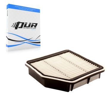 Engine Air Filter 57-49146 For Lexus IS250 IS350 GS350 GS430