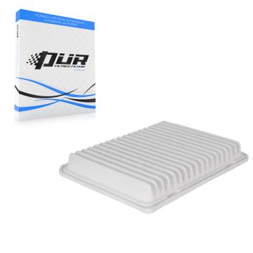 Engine Air Filter 57-49155 For 2005-2023 Toyota Tacoma 2.7L