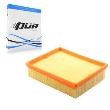 Engine Air Filter 57-49156 For 2006-2010 Hyundai Sonata 2.4L