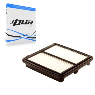 Engine Air Filter 57-49157 For 2006-2011 Honda Civic 1.3L