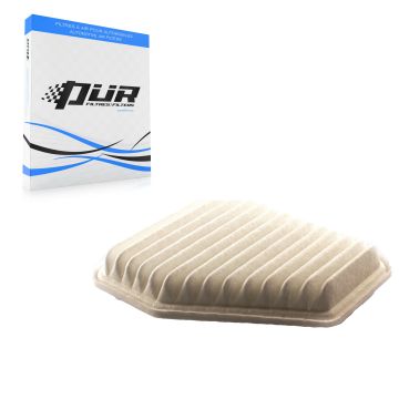 Engine Air Filter 57-49172 For Toyota Corolla RAV4 Matrix Camry Venza Pontiac Vibe Lexus ES350 Scion