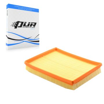 Engine Air Filter 57-49175 For Kia Rondo Optima Magentis