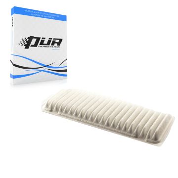 Engine Air Filter 57-49185 For Toyota Highlander Lexus RX400h