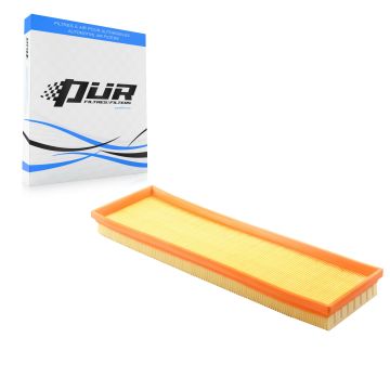 Engine Air Filter 57-49186 For Volkswagen Jetta Passat Golf Beetle Rabbit