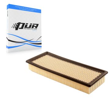 Engine Air Filter 57-49187 For Ford Escape Mazda Tribute Mercury Mariner
