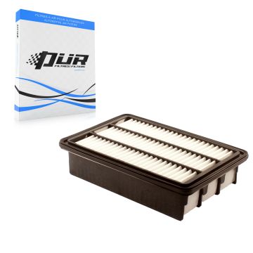 Engine Air Filter 57-49191 For 2007-2009 Hyundai Santa Fe