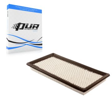 Engine Air Filter 57-49192 For Jeep Dodge Caliber Patriot Compass