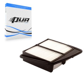 Engine Air Filter 57-49200 For Acura TSX