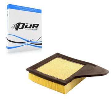 Engine Air Filter 57-49201 For Ford Mustang