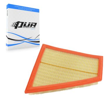 Engine Air Filter 57-49208 For BMW X1 528i xDrive Z4