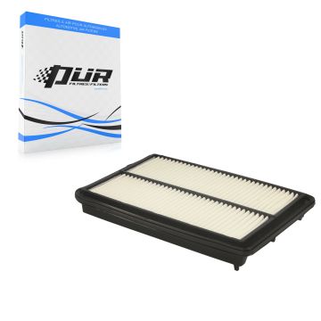 Engine Air Filter 57-49211 For 2013-2018 Acura RDX