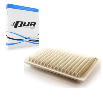 Engine Air Filter 57-49223 For Toyota Camry Venza