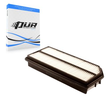Engine Air Filter 57-49224 For 2007-2008 Acura TL