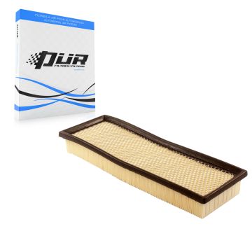 Engine Air Filter 57-49235 For Mini Cooper Countryman Paceman