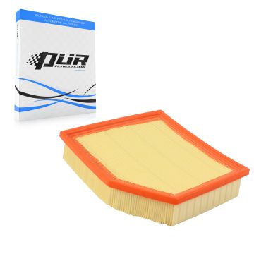 Engine Air Filter 57-49240 For Lexus IS300 IS350 IS250 GS350 RC350 RC300 IS200t GS450h GS300 GS460
