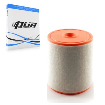 Engine Air Filter 57-49243 For Audi A6 Quattro A7 Sportback S6 allroad S7 RS7 A8
