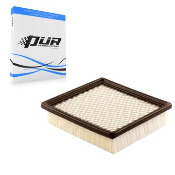 Engine Air Filter 57-49244 For Chevrolet Volt Cadillac ELR