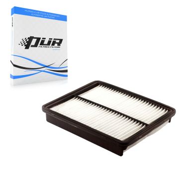 Engine Air Filter 57-49250 For Hyundai Kia Santa Fe Sonata Sorento Optima Azera