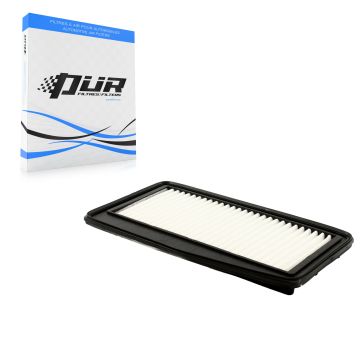 Engine Air Filter 57-49264 For Chevrolet Spark