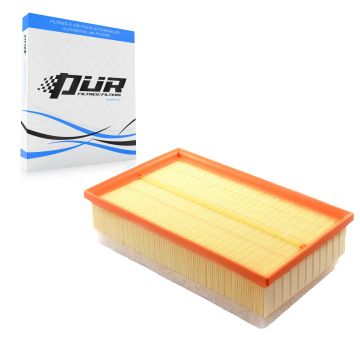 Engine Air Filter 57-49288 For Chevrolet Impala Limited