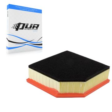 Engine Air Filter 57-49293 For 2007-2014 Volvo XC90 3.2L