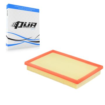 Engine Air Filter 57-49310 For Toyota RAV4 Camry Lexus Avalon ES300h LS460 HS250h LS600h