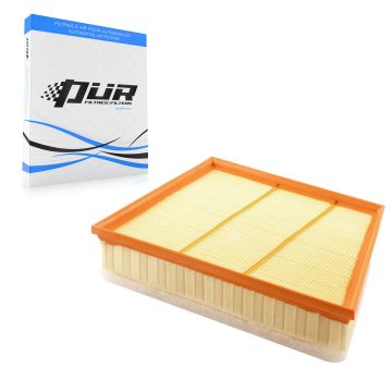 Engine Air Filter 57-49314 For GMC Chevrolet Sierra 2500 HD Silverado 3500