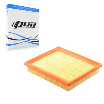 Engine Air Filter 57-49320 For Toyota RAV4 Prius V Lexus CT200h NX300h Plug-In