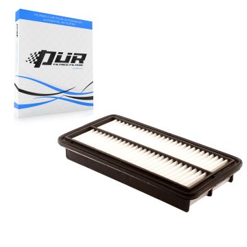 Engine Air Filter 57-49340 For Subaru XV Crosstrek Suzuki SX4 Crossover