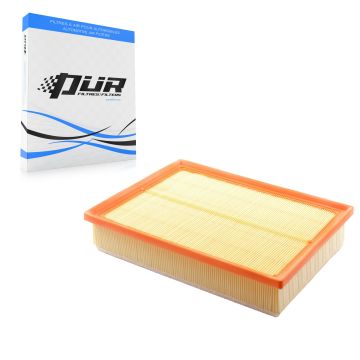 Engine Air Filter 57-49350 For Toyota 4Runner Lexus GX460 FJ Cruiser