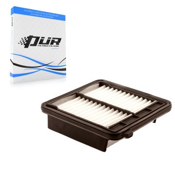 Engine Air Filter 57-49390 For 2011-2016 Honda CR-Z