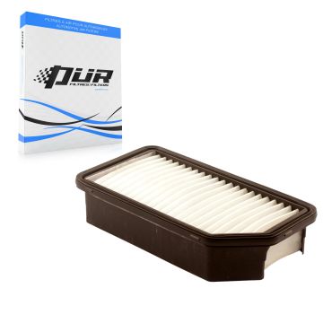 Engine Air Filter 57-49400 For 2010-2011 Kia Soul