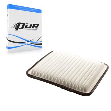 Engine Air Filter 57-49429 For Chevrolet Colorado GMC Canyon Hummer H3 H3T Isuzu i-290