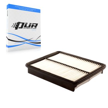 Engine Air Filter 57-49450 For Hyundai Sonata Kia Optima Cadenza