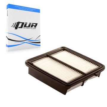 Engine Air Filter 57-49460 For Honda Fit