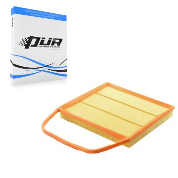 Engine Air Filter 57-49461 For BMW 335i xDrive Z4 335xi 135i 535i 535xi 335is 1 Series M GT