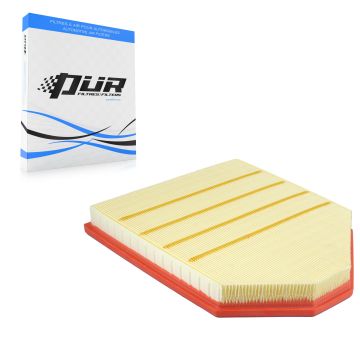 Engine Air Filter 57-49468 For BMW X3 X4