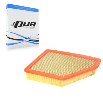 Engine Air Filter 57-49475 For Chevrolet Camaro