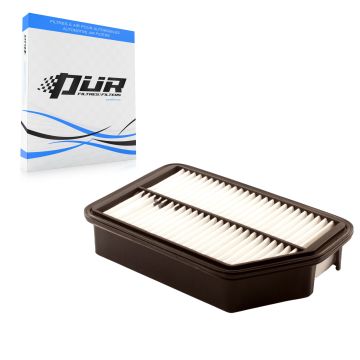 Engine Air Filter 57-49480 For Hyundai Elantra Kia Tucson Forte GT Sportage Rondo Forte5 Koup Coupe
