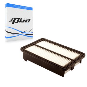 Engine Air Filter 57-49530 For Honda Civic Acura ILX NSX