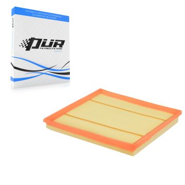 Engine Air Filter 57-49555 For BMW X5 X3 X6 535i xDrive X4 GT 640i Gran Coupe 740Li 740Ld 5 740i 7