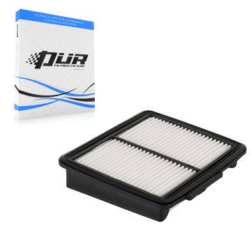 Engine Air Filter 57-49570 For INFINITI M35 M37 Q70 Q70L