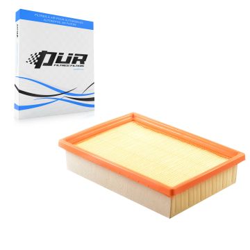 Engine Air Filter 57-49590 For 2012-2020 Chevrolet Sonic