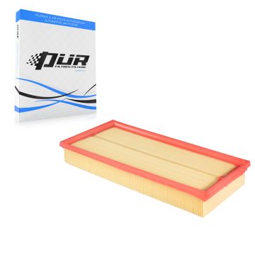 Engine Air Filter 57-49593 For Land Rover Range Sport Defender 110 Discovery LR4 Velar 130 90