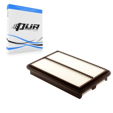 Engine Air Filter 57-49610 For 2010-2013 Acura MDX ZDX