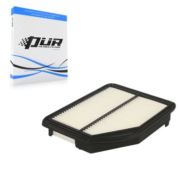 Engine Air Filter 57-49630 For 2012-2014 Honda CR-V