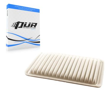 Engine Air Filter 57-49640 For 2011-2014 Mazda 2